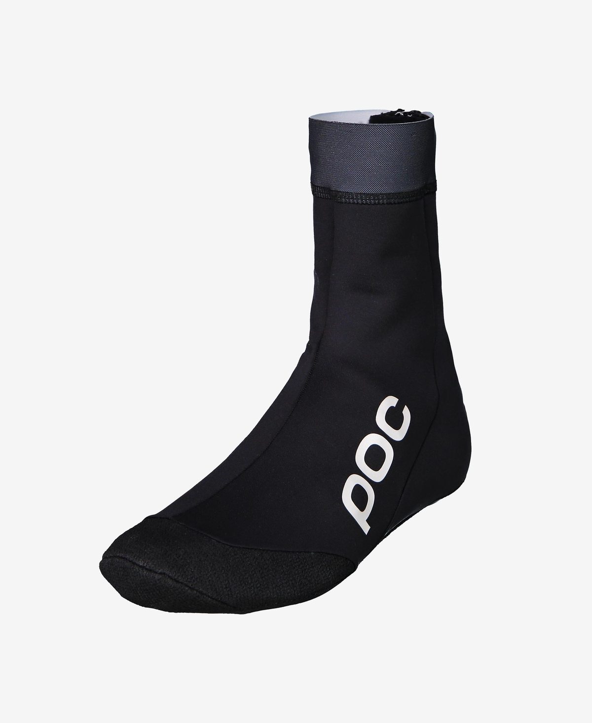 

Бахилы POC Thermal Bootie L Черный