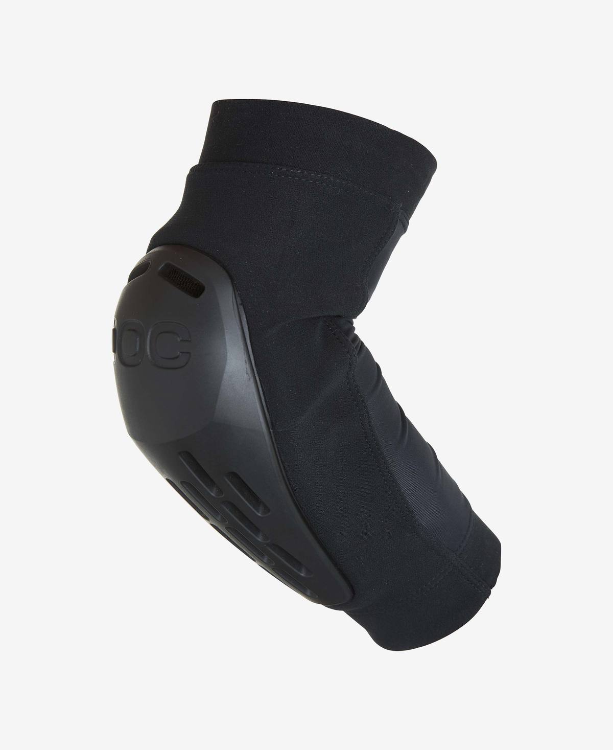 

Налокотники POC VPD System Lite Elbow S Черный