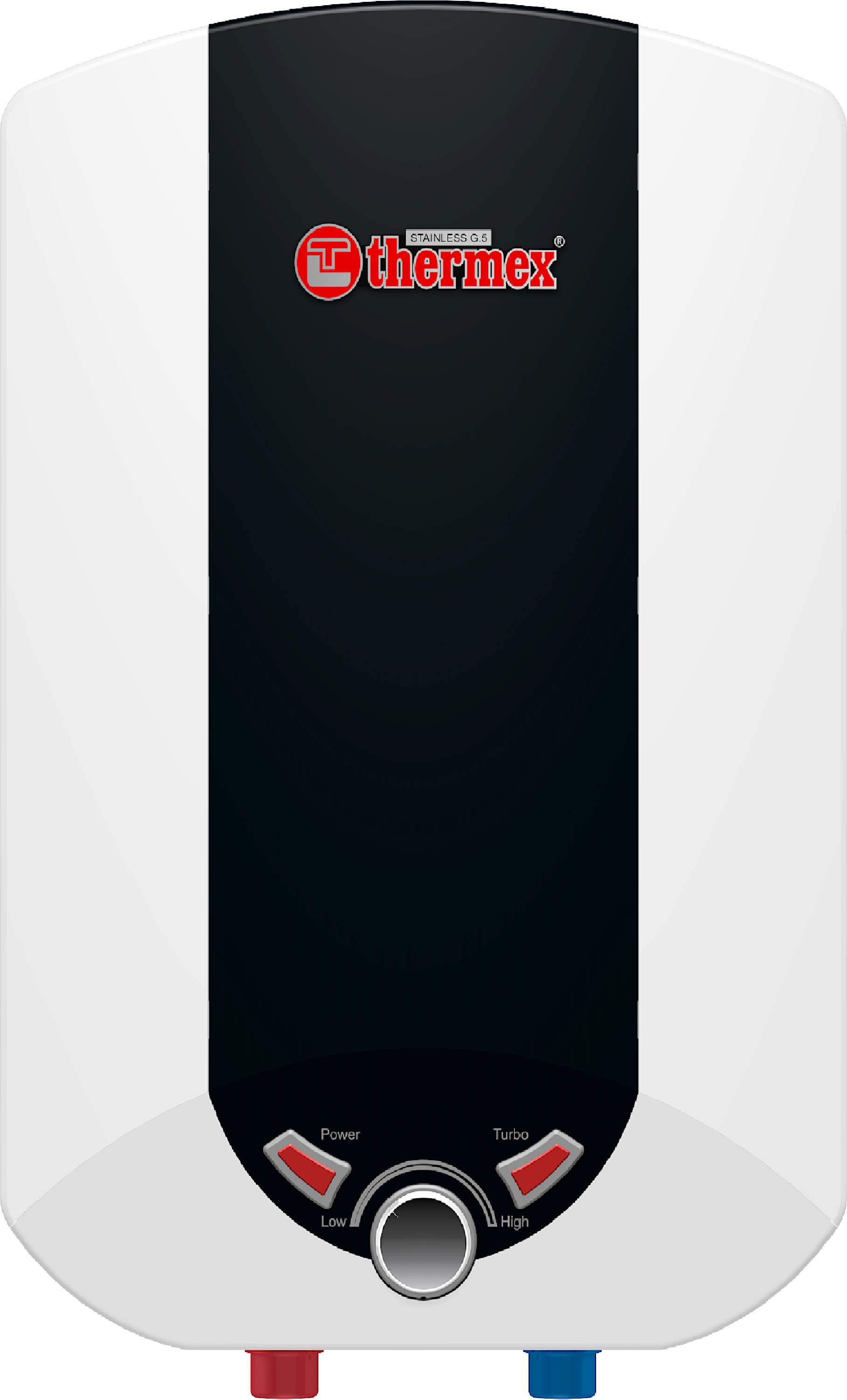 

Бойлер THERMEX IBL 10 O