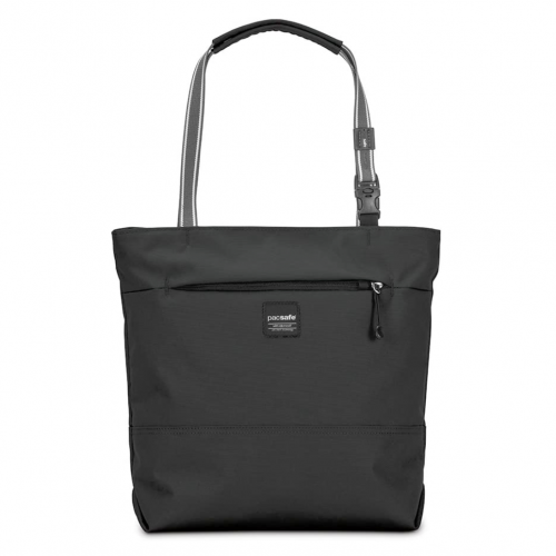 

Сумка Pacsafe Slingsafe LX200 Black