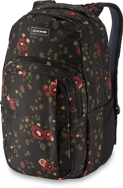

Рюкзак DAKINE CAMPUS 10002633 BEGONIA L 33L 2021
