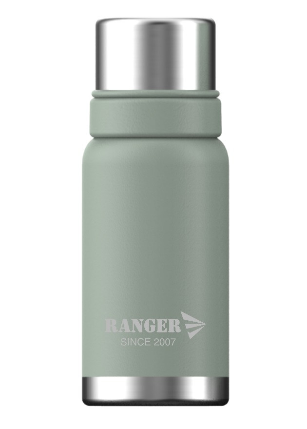 

Термос Ranger Expert RA-9918 500 мл
