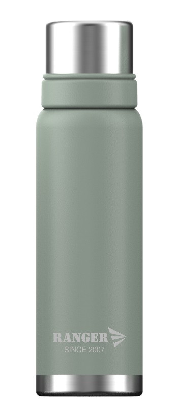 

Термос Ranger Expert RA-9920 900 мл