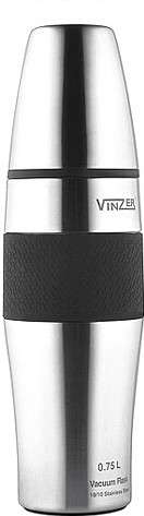 

Термос Vinzer 750 мл. 89138