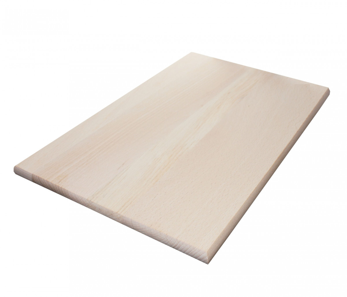 

Доска кухонная Mazhura Chef MZ-370828 40х60 см