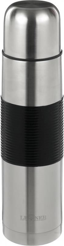 

Термос Lessner Onyx Black 16630-10OB 1 л