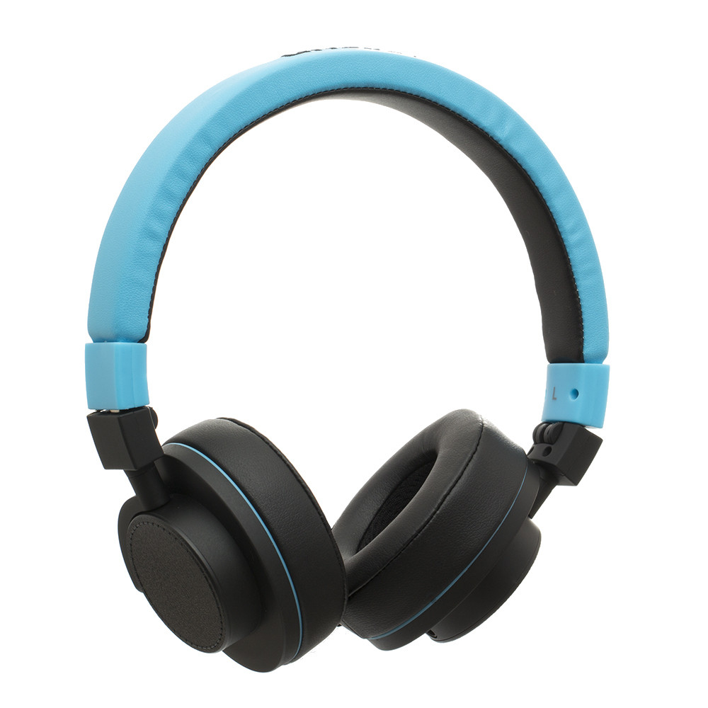 

Наушники Gorsun GS-788-Blue