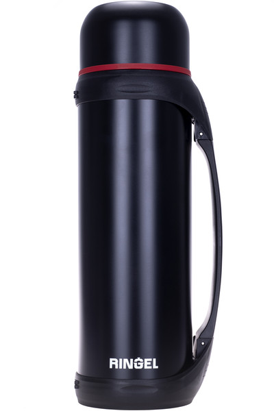 

Термос питьевой Ringel Rondo RG-6130-2200 2.2 л