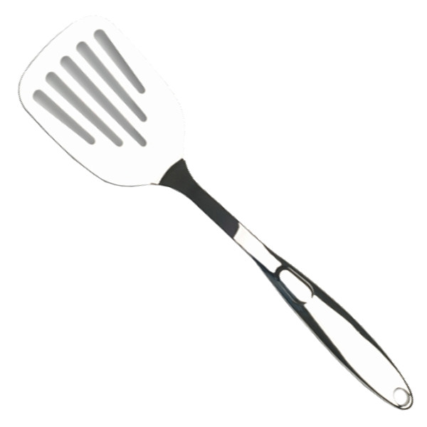 

Лопатка кухонная Berghoff Straight 1105444 34,5 см