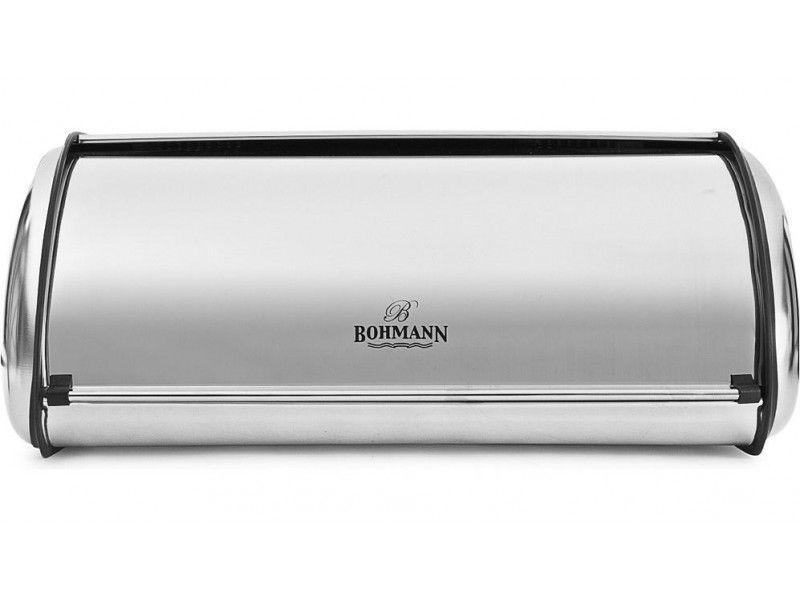 

Хлебница Bohmann BH-7231
