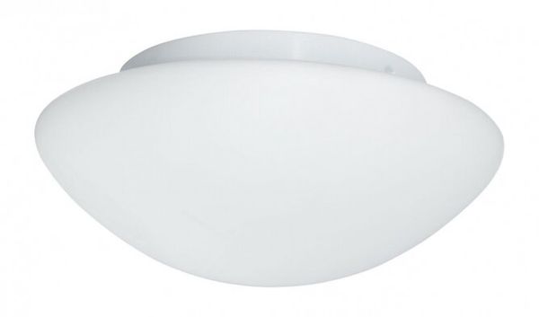 

Потолочный светильник Searchlight Bathroom 1910-35