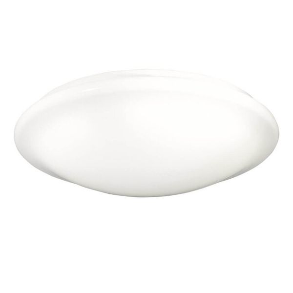 

Потолочный светильник Searchlight 302-30WH
