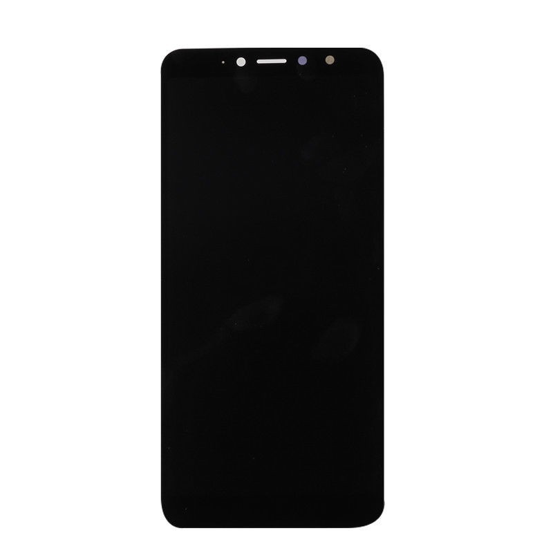 

Дисплей для Xiaomi Redmi S2, Redmi Y2 с сенсором (тачскрином) черный