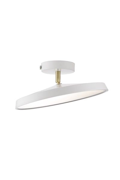 

Люстра Nordlux Alba Pro 30 77176001