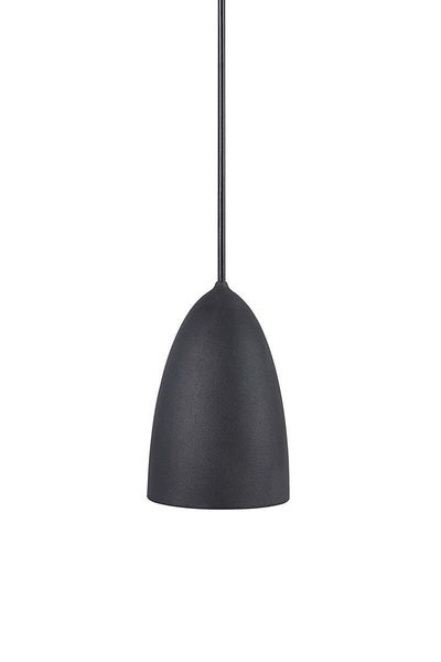 

Люстра Nordlux Nexus 10 77253003