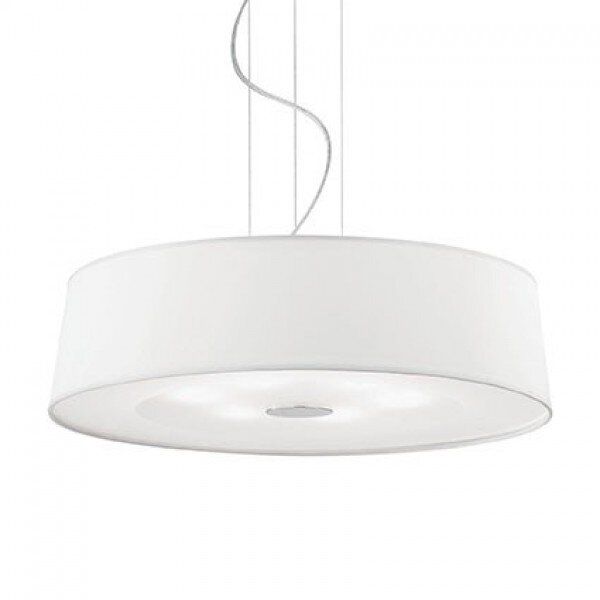 

Подвесной светильник Ideal Lux Hilton 75518