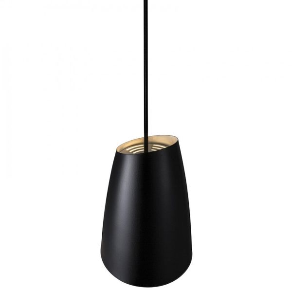 

Подвесной светильник Nordlux Sway 48203003