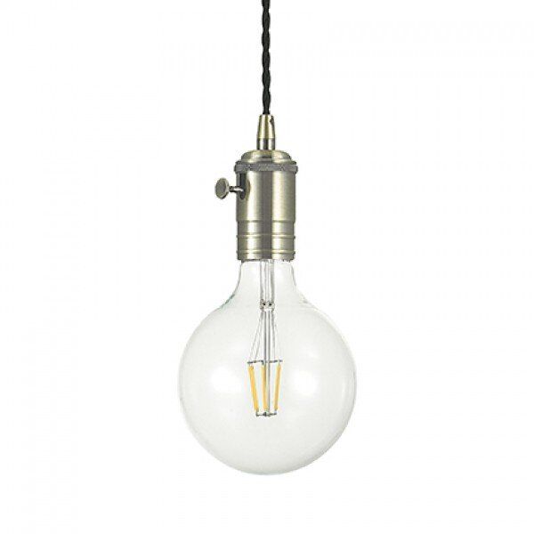

Подвесной светильник Ideal Lux Doc 163109