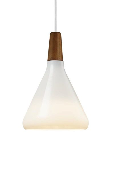 

Люстра Nordlux Float 18 78203001