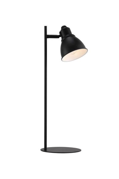 

Настольная лампа Nordlux Mercer 46665003
