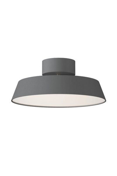

Люстра Nordlux Alba 77196010