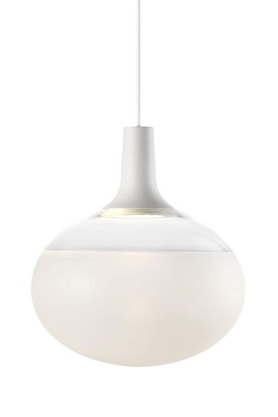 

Люстра Nordlux Dee 2.0 84413001
