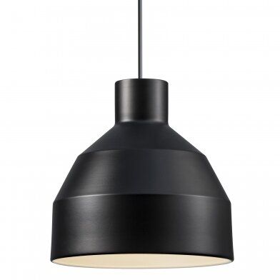 

Подвесной светильник Nordlux William 48453003