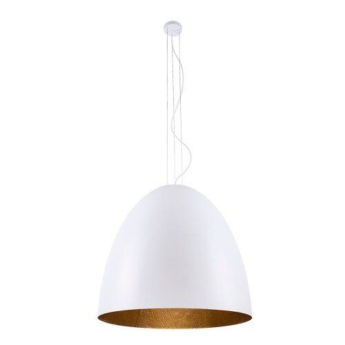 

Подвесной светильник Nowodvorski Egg 9025