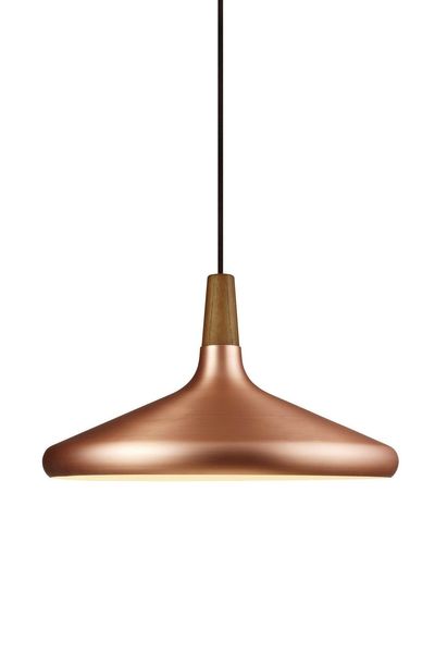 

Люстра Nordlux Float 39 78223030