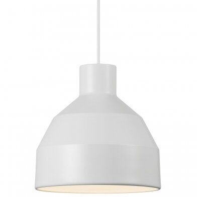 

Подвесной светильник Nordlux William 48443001