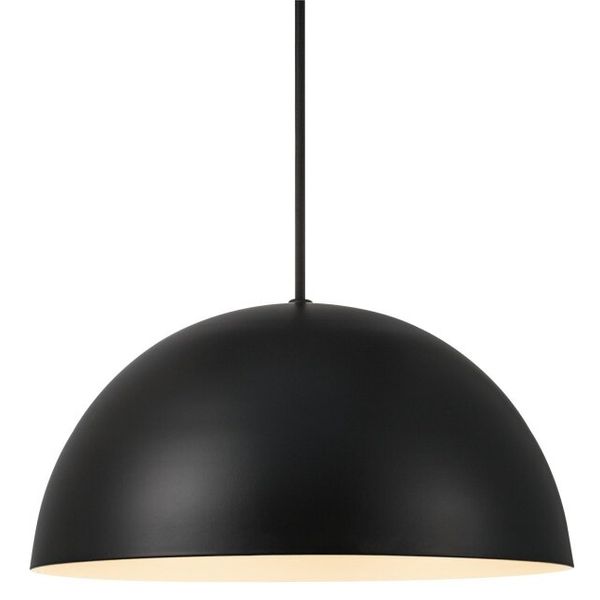 

Подвесной светильник Nordlux Ellen 48563003
