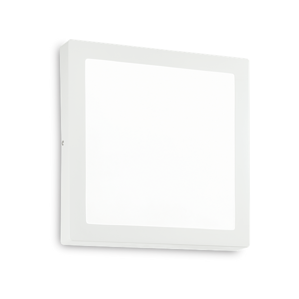 

Люстра Ideal Lux UNIVERSAL 240510