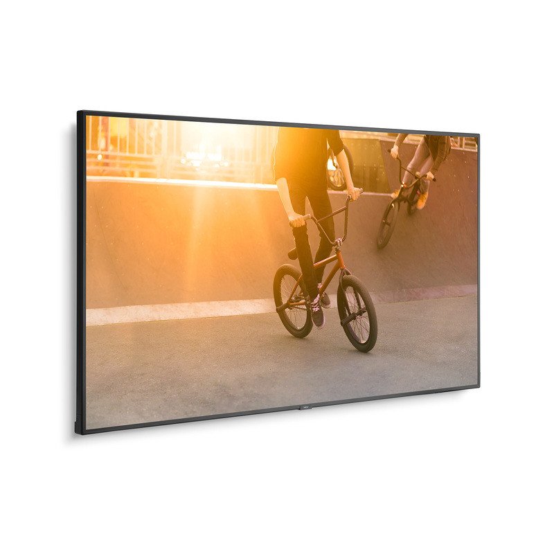 

Монитор Nec Monitor Multisync V984Q Pg 98 Ips 3840X2160 500Cd/M2