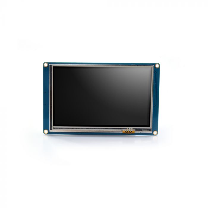 

Монитор Hyundai Indoor Display 86'" Uhd(4K) D86Xmng