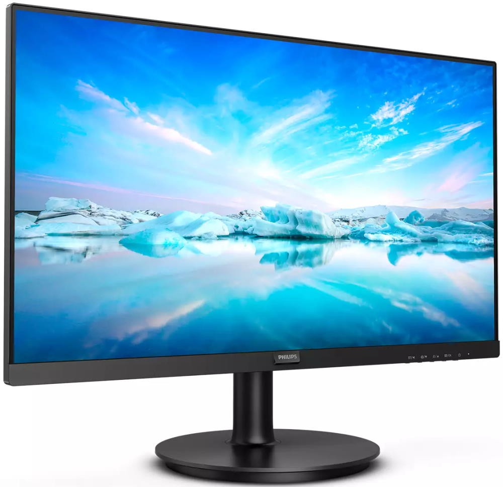 

Монитор Philips 27" 271V8L00