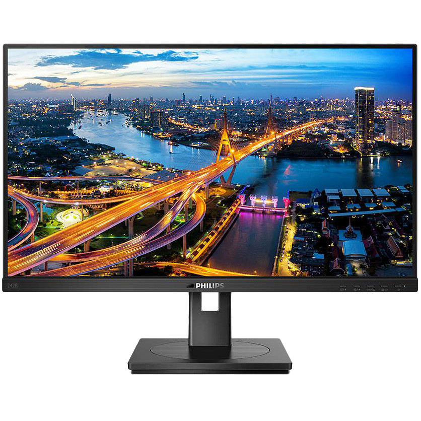 

Монитор Philips 23,8" (242B100)