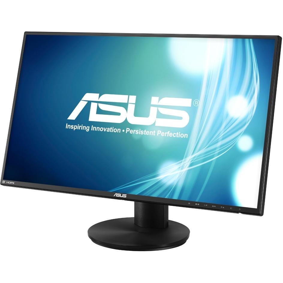 

Монитор ASUS 27'' VN279QLB (90LM00E1-B01370)