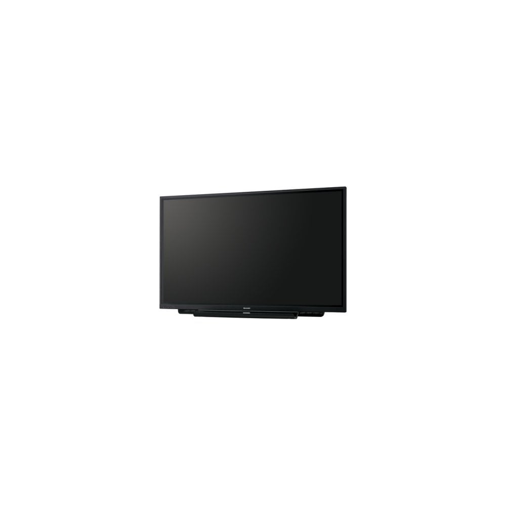 

Монитор Sharp Monitor Big Pad Pn-65Th1