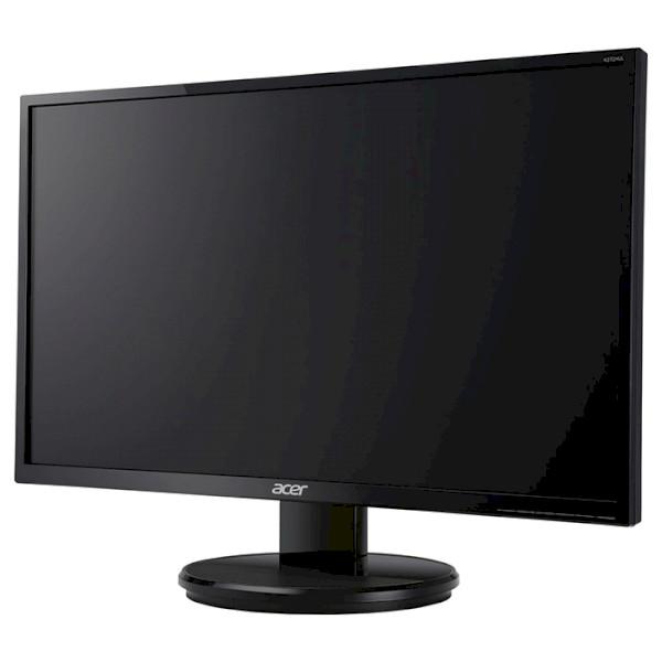 

Монитор Acer K272HLEbd 27" (UM.HX3EE.E01)
