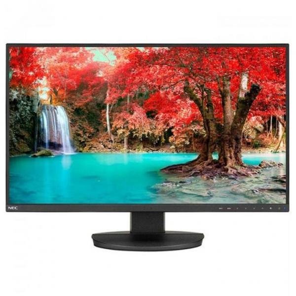 

Монитор NEC 27" EA271Q (60004303)