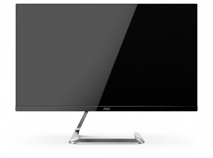 

Монитор AOC 27" Porsche Design (Q27T1)