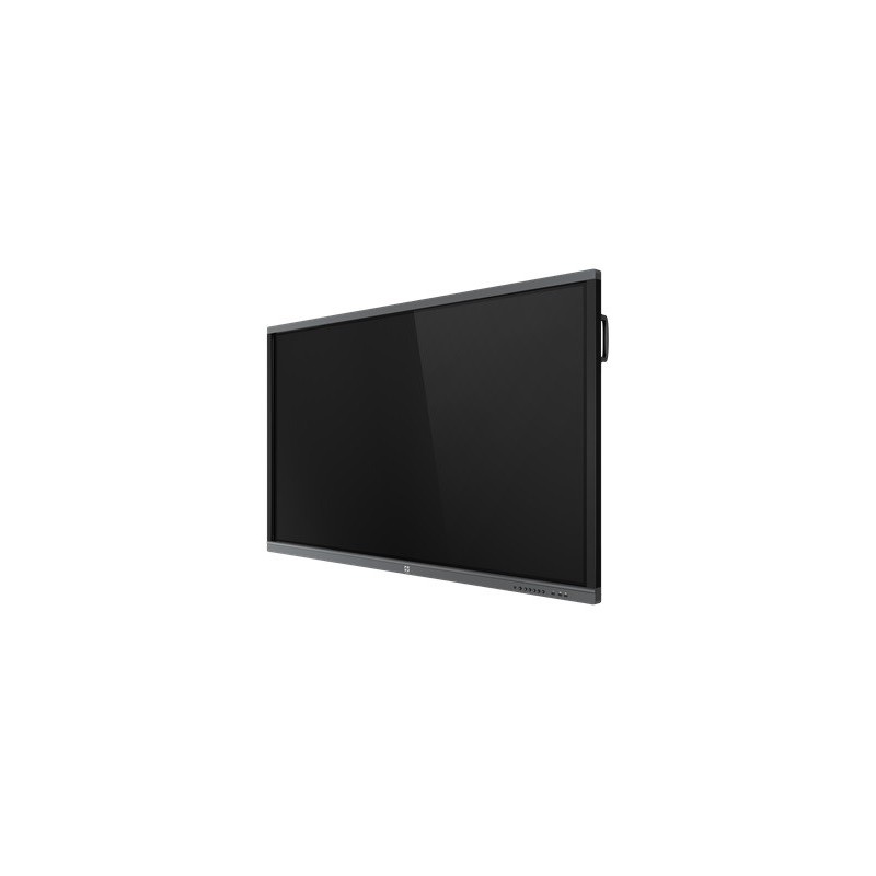 

Монитор Avtek Monitor Interaktywny Touchscreen 75 Pro4K