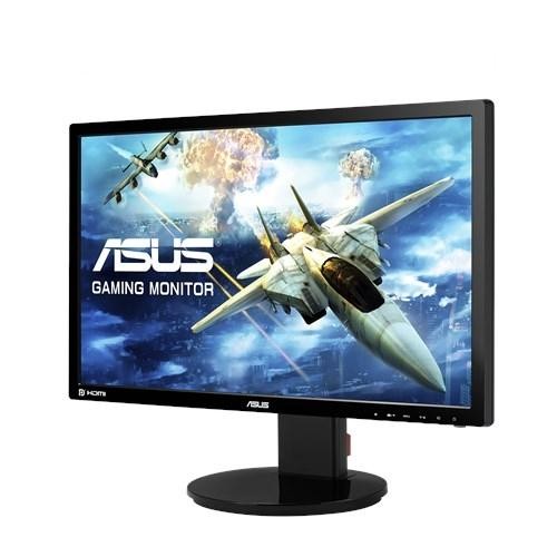 

Монитор ASUS 24" VP248QG