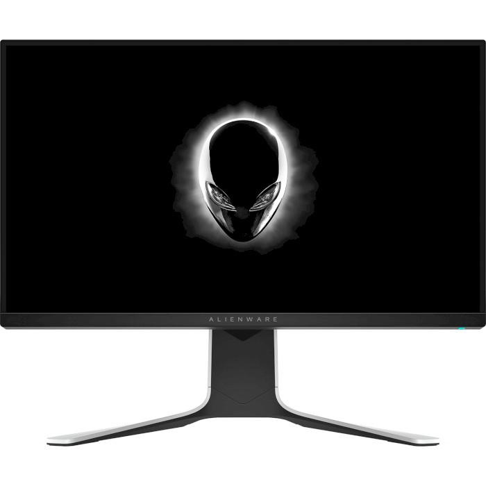 

Монитор DELL Alienware AW2720HF (210-ATTQ)