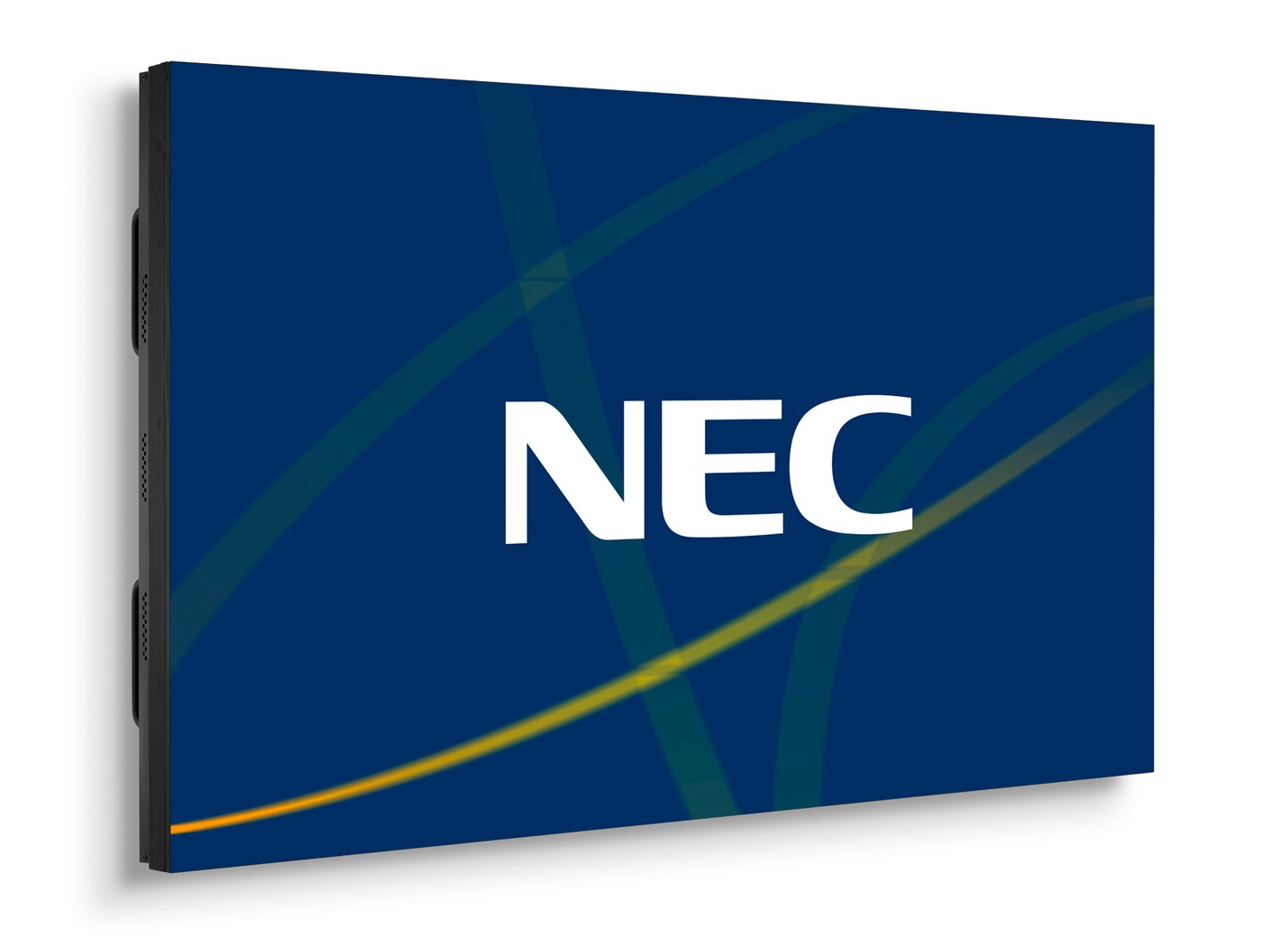 

Монитор NEC MultiSync UN552VS