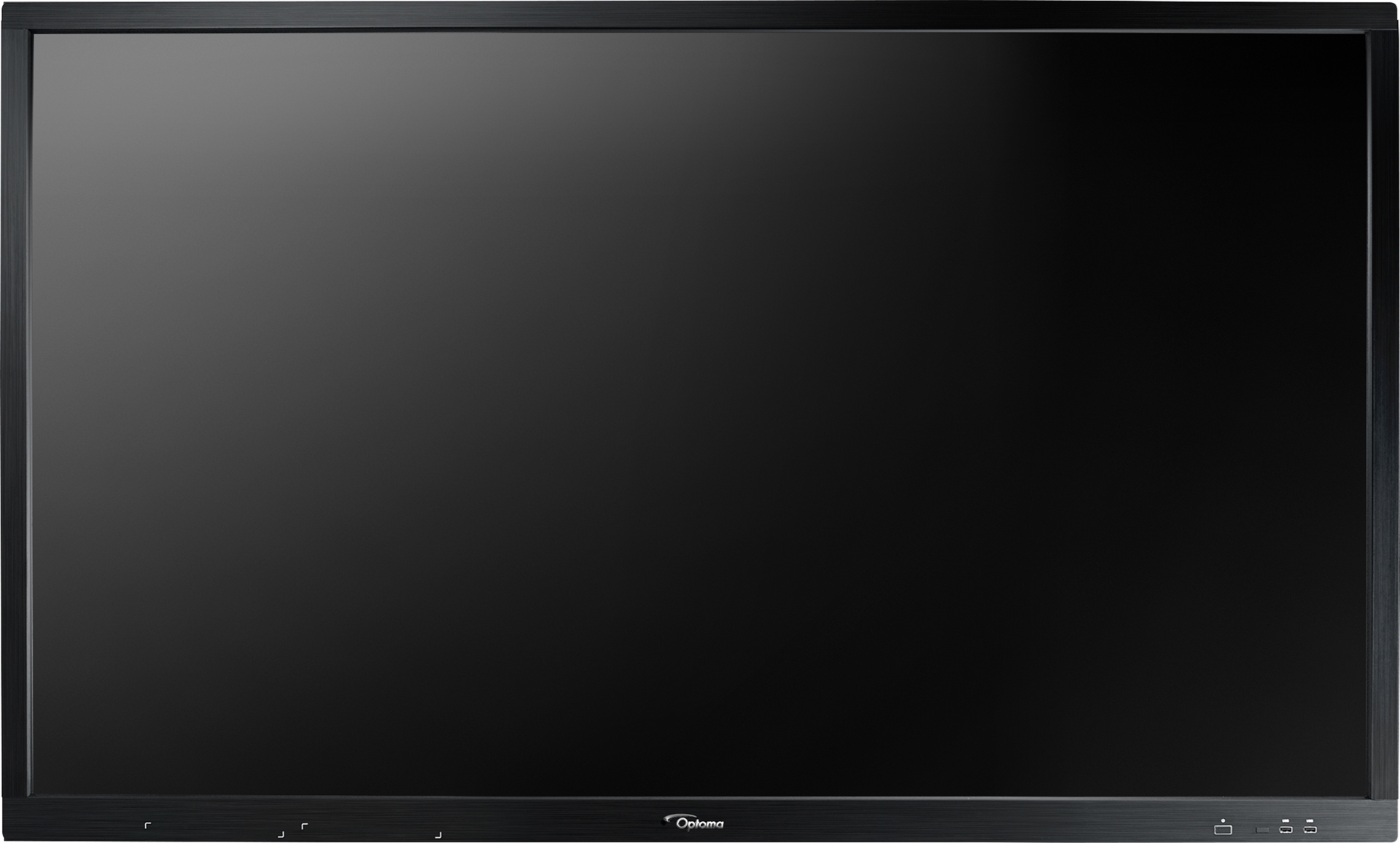 

Монитор Optoma OP651RKe