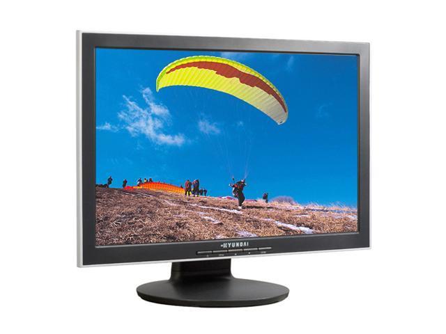 

Монитор HYUNDAI dotykowy 82" S-PVA (D823MLI)