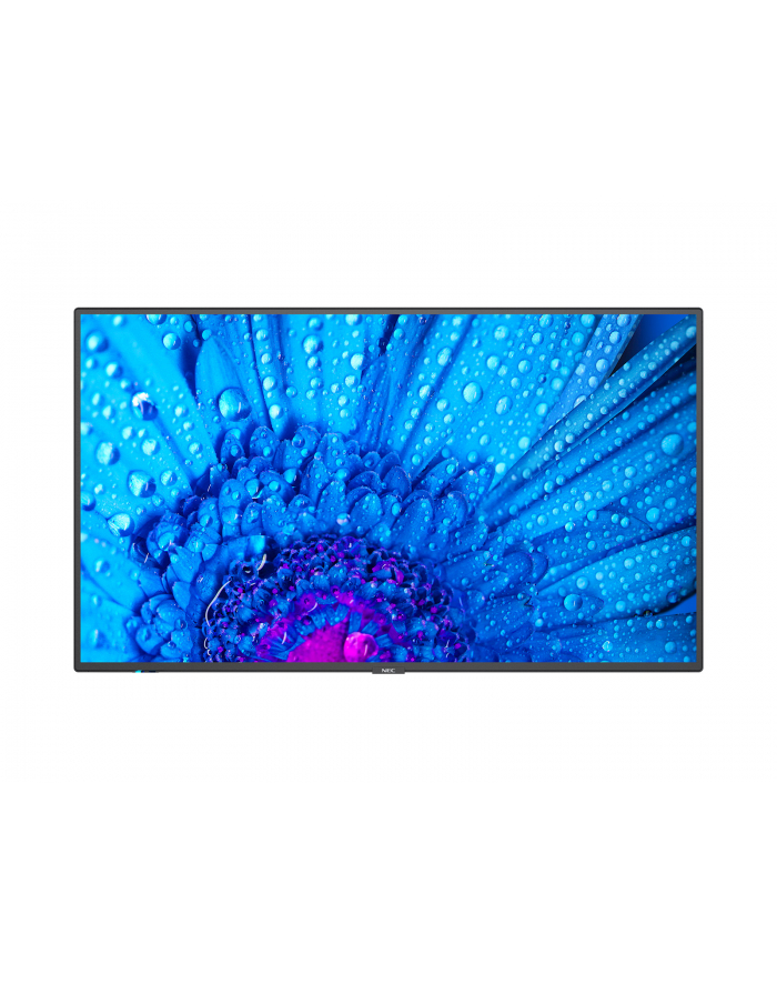 

Монитор Philips Monitor 55BDL4031D 55 cali Public Display 24/7