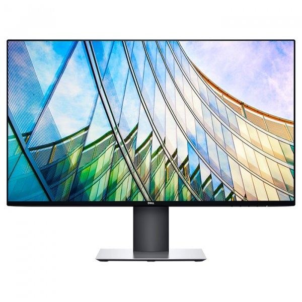 

Монитор Dell 24" U2419H czarny (210-AQYU)