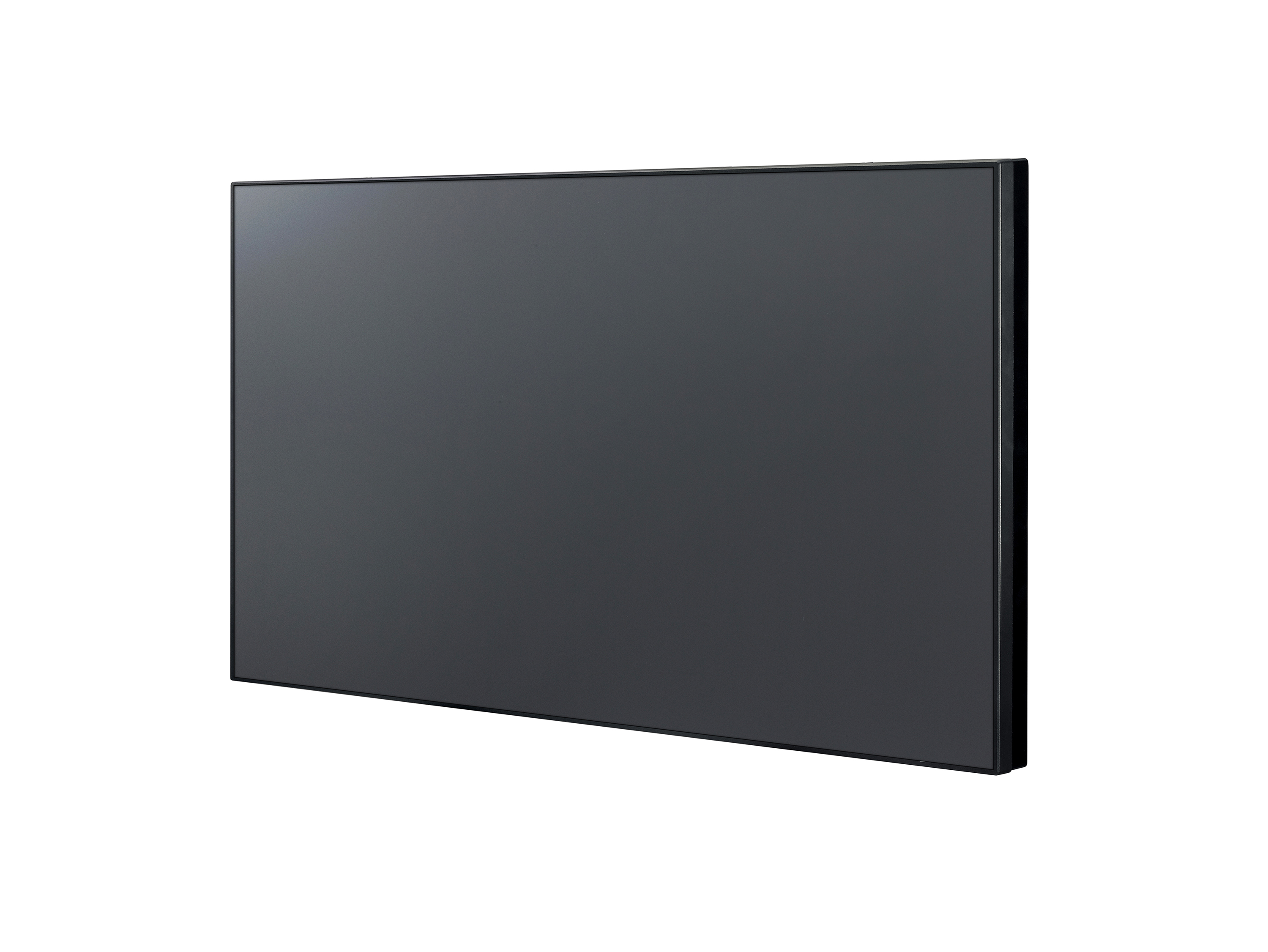 

Монитор Panasonic Monitor Dotykowy Th-98Sq1-Ir